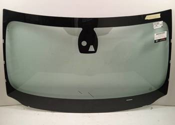 Szyba Przednia BMW Seria 7 F01 10-, Kamera, Sensor, HUD, Transport! Szyba Przednia BMW Seria 7 F01 10-, Kamera, Sensor, HUD, Transport!