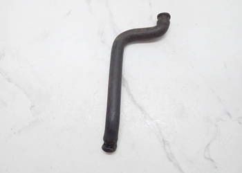 Przewód Chłodniczy Wąż Chłodnicy SHERCO 250 Se 300 08-12r