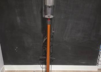 Dyson v11 odkurzacz pionowy