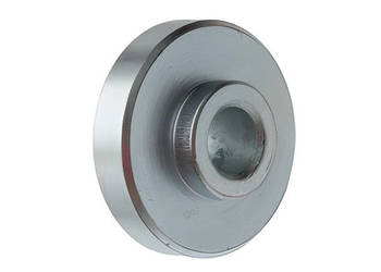 H167127 Tuleja ostrza rozdrabniacza John Deere (HDparts)