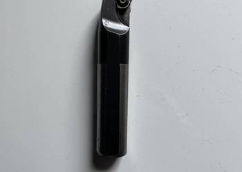 Nóż tokarski wytaczak SECO S32T-PTFNL 16 F/V