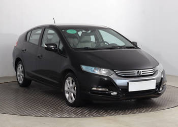 Honda Insight 1.3 IMA