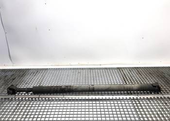 WAŁ NAPĘDOWY TYŁ FSC Bus 2.1 69KM