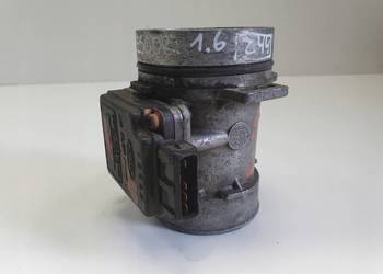 PRZEPŁYWOMIERZ Ford Escort MK7 VII 1.6 B _ POWIETRZA 96FB-12B579-BA