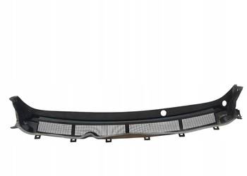 PODSZYBIE PLASTIKOWE TOURNEO ET76-A02216-AC Ford Transit Courier I (2014- )