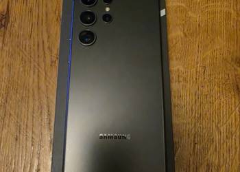 Samsung s24 Galaxy Ultra 5g