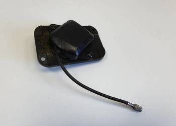 BMW 7 E38 A NTENA NAWIGACJI GPS NAVI 65908360725