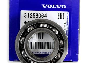 VOLVO S80 XC90 V8 lozysko przod walek wyrownowazajacy B8444S OE 31258064