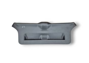 OSŁONA TAPICERKA KLAPY BAGAŻNIKA AUDI A3 8P 8P3867979A