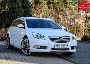 OPC 4x4 Radar System Pasa Park Assist Wentyle Webasto Skóry El.Klapa