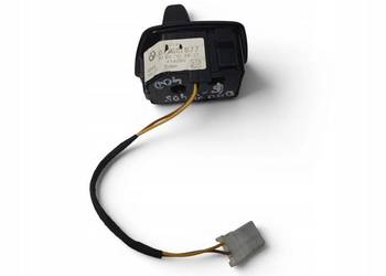 PRZYCISK PRZEŁĄCZNIK REGULACJI KIEROWNICY BMW X5 G05 X6 G06 9365877