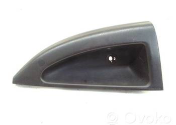CITROEN C8  ullsses KLAMKA WEWNĘTRZNA DRZWI PRZEDNICH M29944