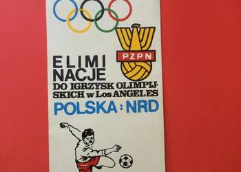 ( 270 ) Proporczyk meczu