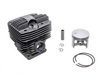 Cylinder Kompletny z Tłokiem do Stihl 088 MS880 60 mm 1124 020 1209
