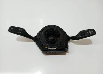 PANEL PRZEŁĄCZNIK ZESPOLONY BMW I3 9330579