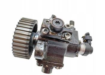 POMPA WTRYSKOWA 0445010097  0055193731 1.9 CDTI Opel Signum I (2003-2008)