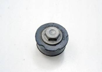 Śruba pokrywy zaworów 4.4 N62 BMW 5 6 7 X5 E60 E61 E63 E64 E65 E66 ALPINA