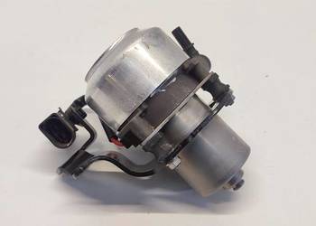 VW TIGUAN II POMPA PODCIŚNIENIA VACUM 5Q0612181D