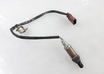 SONDA LAMBDA VW GOLF IV 1.6 16V OSM011