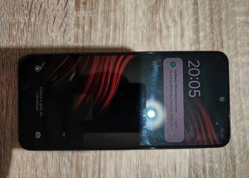 Telefon Xiaomi Redmi Note 12