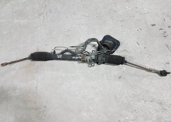 NISSAN ALMERA 1995R MAGLOWNICA PRZEKLADNIA KOLUMNA NISSAN ALMERA 1995R MAGLOWNICA PRZEKLADNIA KOLUMNA