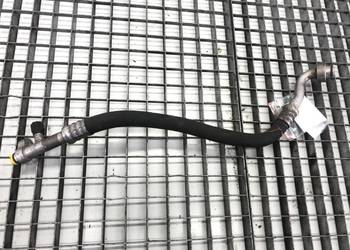 RURKA KLIMATYZACJI MERCEDES W221 A2218308615 3.5 279KM 05-13