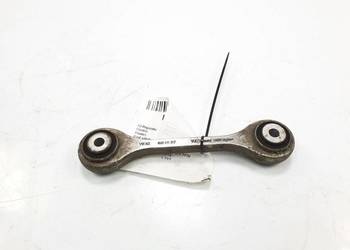 ŁĄCZNIK AUDI A8 D5 4N 4M0411317