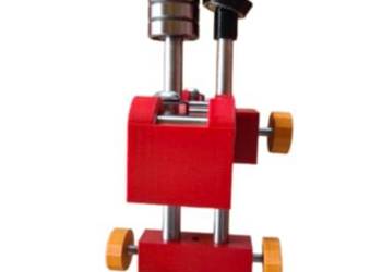 Bender zaginarka rolkowa 110°