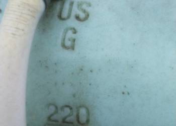 Beczka 800 litrow ,opryskiwacz polowy