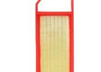 TOYOTA Aygo Oryginalny filtr kabinowy SU001-00653 OE