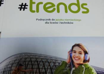 Trends niemiecki Trends niemiecki