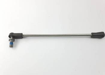 Drazek Stabilizator Triumph Tiger Explorer  1200