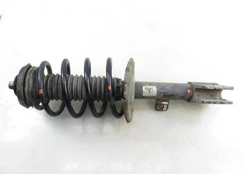 MCPERSON PRAWY PRZEDNI CITROEN C4 Grand Picasso I 1.6 HDi