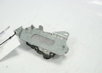 MODUŁ FORD MUSTANG V  5R3A-9D372-BC MODUŁ FORD MUSTANG V  5R3A-9D372-BC