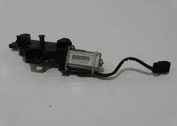 ZAMEK RYGIEL KLAPY BMW E61 LIFT 7129931