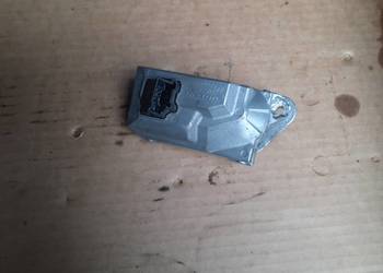 Blokada kierownicy 84415563 Volvo FH FM