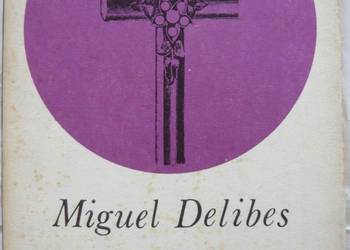 PIĘĆ GODZIN Z MARIEM - DELIBES MIGUEL