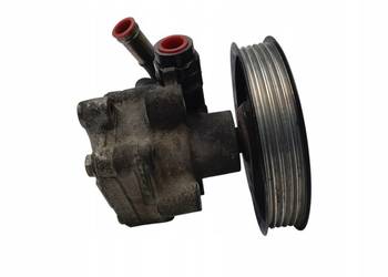 POMPA WTRYSKOWA Audi A6 C5 VW Passat B5 FL 1.9 TDI 8D0145177Q