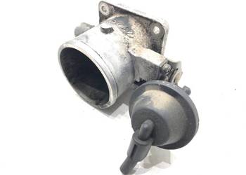 PRZEPUSTNICA KIA SPORTAGE II 35100-27XXX 2.0 113KM ZAWÓR POWIETRZA