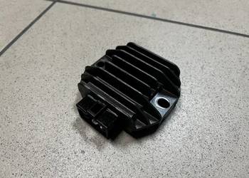 Regulator napięcia Piaggio X-EVO 125