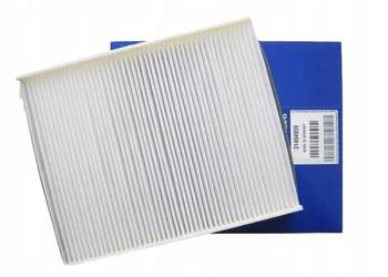 VOLVO V40 V40CC oryginalny filtr kabinowy OE 31404959