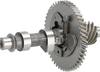 Wałek rozrządu kpl. 14100ZE7770