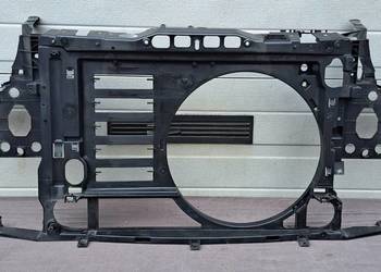 Wzmocnienie Pas przedni MINI Cooper S R55 R56 R57 R58 7147912 oryginał