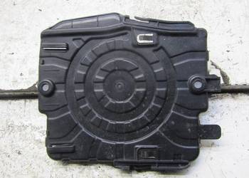 PODSTAWA OBUDOWA AKUMULATORA 1.2 VTI CITROEN C3 III 9688828380