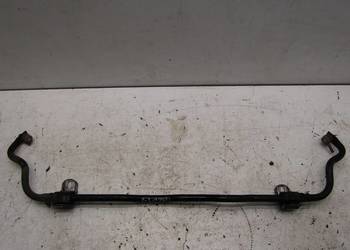 DRĄŻEK STABILIZATORA 1.2 VTI CITROEN C3 III 9685315580