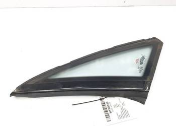 SZYBA BOCZNA AUDI A8 D2