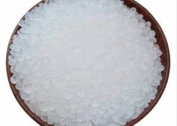 Polipropylen PP Polypropylene Surowy Granulat 1kg