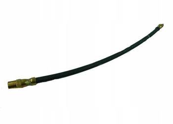 PRZEWÓD HAMULCOWY MERCEDES HECKFLOSSE PAGODE SL !!