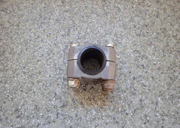 MOCOWANIE TRZYMAK KOLUMNY KIEROWNICZEJ GAS GAS HP WILD 240 300 450