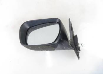 LUSTERKO LEWE MAZDA 5 5 PIN